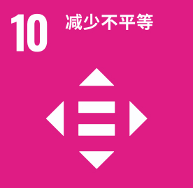 ϣwilliamhill(й)Ĺٷվ