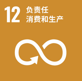 ϣwilliamhill(й)Ĺٷվ