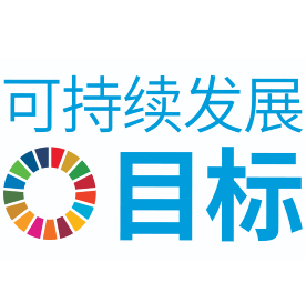 ϣwilliamhill(й)Ĺٷվ