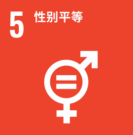 ϣwilliamhill(й)Ĺٷվ