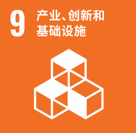 ϣwilliamhill(й)Ĺٷվ