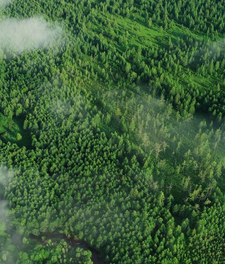 ϣwilliamhill(й)Ĺٷվ